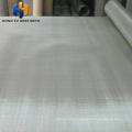 fine rete silver mesh 304 stainless steel coil